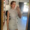 2__angelica__0