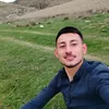 hasanmertkuzeyx