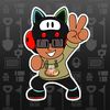 el_prisco_maker