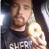 barrymccockinher88