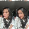 yourbbysky