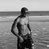 luanxr.g
