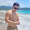 mabayasantos