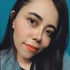 akela.93