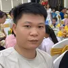 anh.tu.nguyen1990