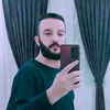 manhaltalalb