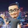 alexreelero