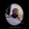 user7565274