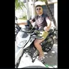 lucas_kathison