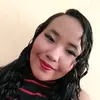 joh23hwang