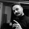 nadernagdy8