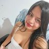 dradayana178