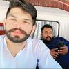 4waqarali0