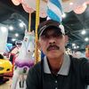sukirmn662gmail.com