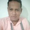 luiskike808