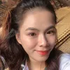 huongbes45