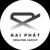 dphat812