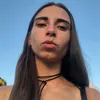 Kiara Caceres