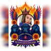 amazinmari