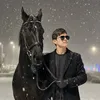 denizgyan6