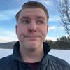 magnus_kl