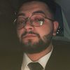 abdelhamedahmed4