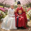 jilbabhijau7