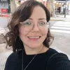 periodistaymama