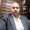 ashraf_1976
