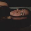 beinglilii