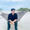 isaacmartinez_17