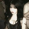 chaerimoon
