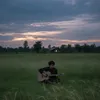 eii_yhan22