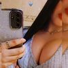 katalinnv65