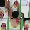 nicolgutierrez_002