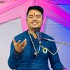 kosh khadka
