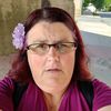 melaniescott10