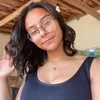 lluyaraa