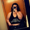 lilly_bloob