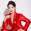 chinh_thuc_chien_333
