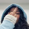 kvnnexz