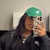 deja.szn