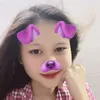 ngocbich221006