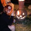 marilynmaxine
