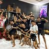 gwsm_srtop_ksumawara_y2k