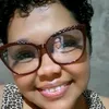 francydesouza