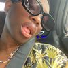 ilovetayk2