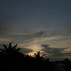 dark___0m