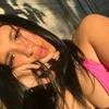 moreemorel