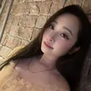 hoang_uynn02